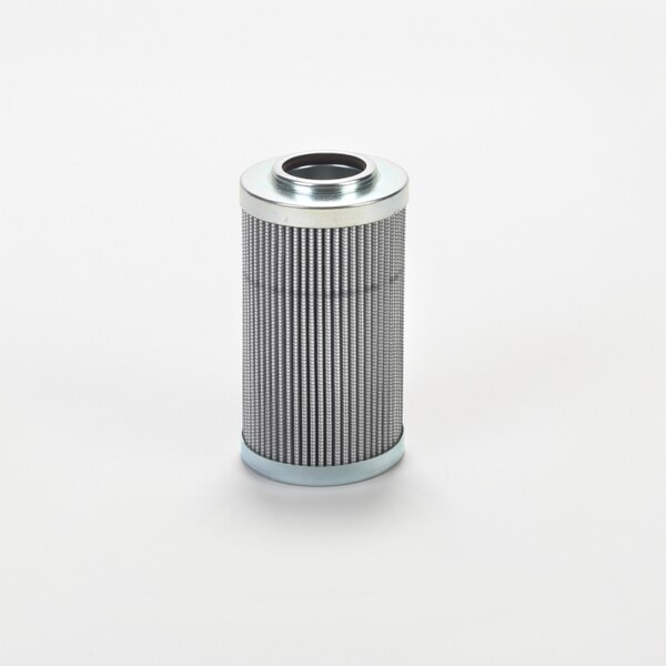 Hydraulic Filter, Cartridge, P574196